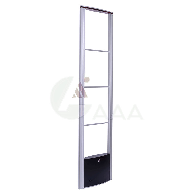 Checkpoint антикражное оборудование с выносной металлодетекцией. антикражные вороты. антикражные ворота m1 s1. антикражные вороты. Alarma l2200 антикражные ворота радиочастотная система.