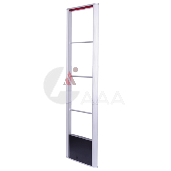 Alarma M5800 Радиочастотная система  противокражные антикражные ворота